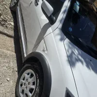 کوییک ۱۴۰۴