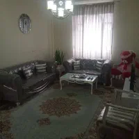 55متر-ط-سوم-پارکینگ-بالکن
