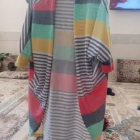 لباس مناسب تابستان خنک و سرد قیمت مفت