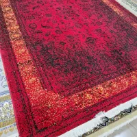 ۶متری لاکی قیمت مناسب