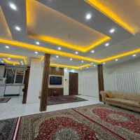 برقکاری ساختمان سیم‌کشی و اجرای نورپردازی