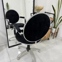 اجاره تمامی لاین های زیبایی