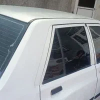 پراید مدل ۹۴