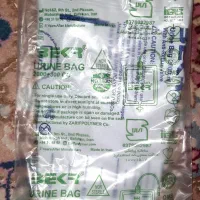 urine bag 2000 رئوف