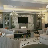 اجاره شمال خواجه عبدالله ۲ خوابه