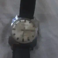 ساعت انتیک مارک رامبلر کوکی