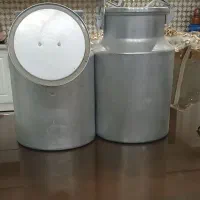 دبه روحی