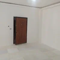 112متری-تک-واحدی-اسانسور