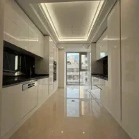املاک-ارسطو-آپارتمان-68متر-تخلیه-طبقه-همکف