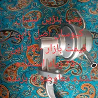 باند قوی معاوضه با پر  نده|سیستم صوتی خانگی|یزد, |دیوار