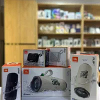 اسپیکر JBL|سیستم صوتی خانگی|شهریار, شهریار|دیوار