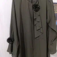 شومیز