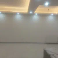 ۶۷متر ۱خواب خ کاشانط اول  روبروی درمانگاه ولی عصر