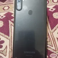 GalaxyA11|موبایل|تهران, آبشار تهران|دیوار