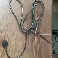 وسایل PC|قطعات و لوازم جانبی رایانه|کرمان, |دیوار