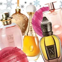 عطر درجه یک ماندگاری بالا