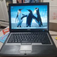 لپ تاپ ۱۴ اینچی دل