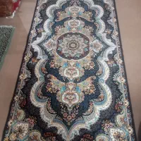 قالیچه