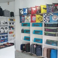 نصب بازیهای قانونی و هکی PS4، PS5 و XBOX