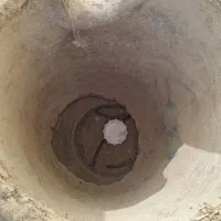 فروش تنورگلی
