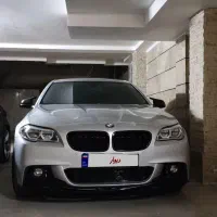 528ibmw|خودرو سواری و وانت|قم, شهرک قدس|دیوار