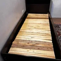 تخت یک تفره