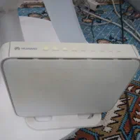 مودم هوآوی
