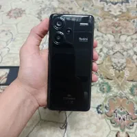 گوشی نوت ۱۳ پرو پلاس