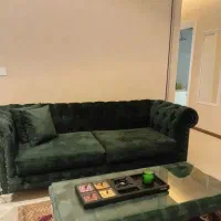 کارگر دائم خانم با خدا
