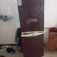 سلام فروش یخچال فریزر