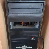 ۳۵۰۰۰۰۰|رایانه رومیزی|پرند, فاز ۶|دیوار