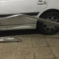 پله استخری