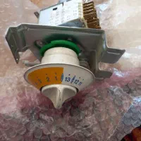 تایمر آبسال تک شیر