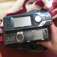 ظبط پخش مکسیدر تصویری فلشخور سالم به شرط