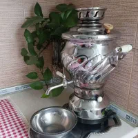 سماور