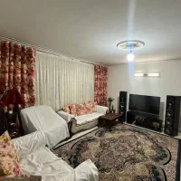 ۶۵متر خوش نقشه فلکه پنجم