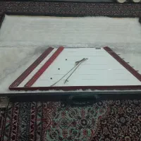 سنتور غیرحرفه ای