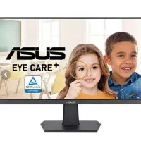 مانیتور گیمینگ ایسوز ۲۴ اینچ ۱۰۰هرتز