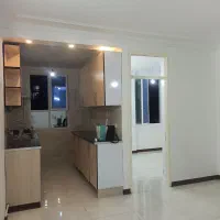 اپارتمان ۴۸ متری رهن و اجاره