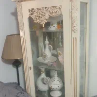فروش