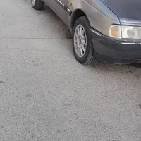 پژو ۴۰۵