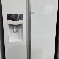 ساید گالری اسنوا مدل M200W