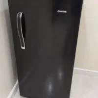 یخچال ۹ فوت ایستکول نو