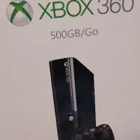 ایکس باکس360