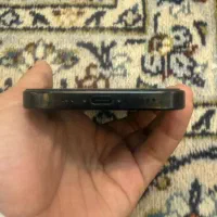 آیفون ۱۶ پرو