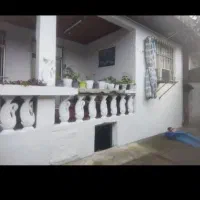رهن کامل خونه ویلایی ۲۰۰ متری