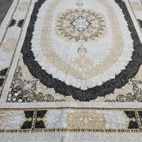 فرش سارینا