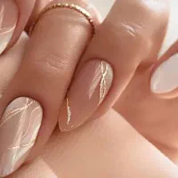 به دنیای زیبایی خود خوش آمدید
