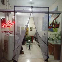 اجاره-همکف-130-متری