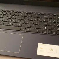 ASUS VivoBook X543M|رایانه همراه|تهران, ورزشگاه آزادی|دیوار